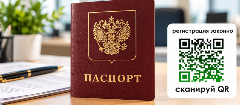 регистрация в Тетюшах